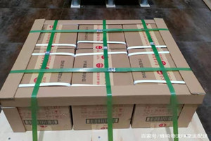 滋润机场快递酒水【机场货运当天